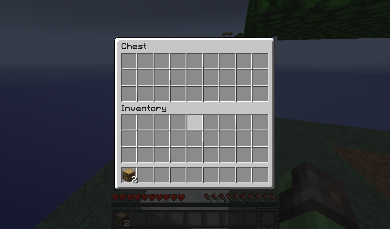 Name:  2013-09-28_20.48.46.png
Views: 1146
Size:  75.5 KB