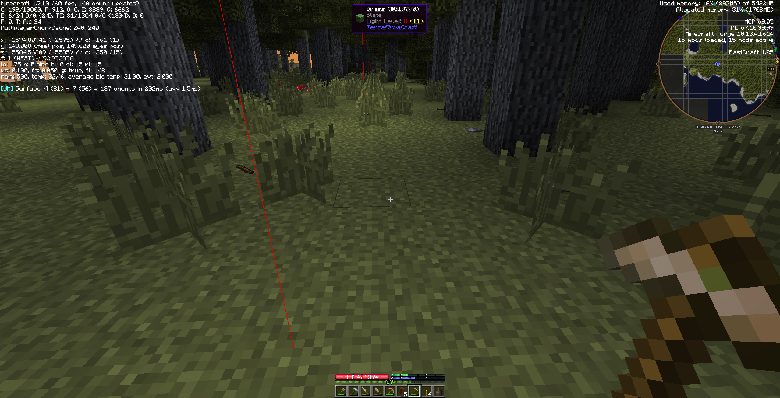 Name:  2022-05-30_22.37.39.png
Views: 396
Size:  972.6 KB