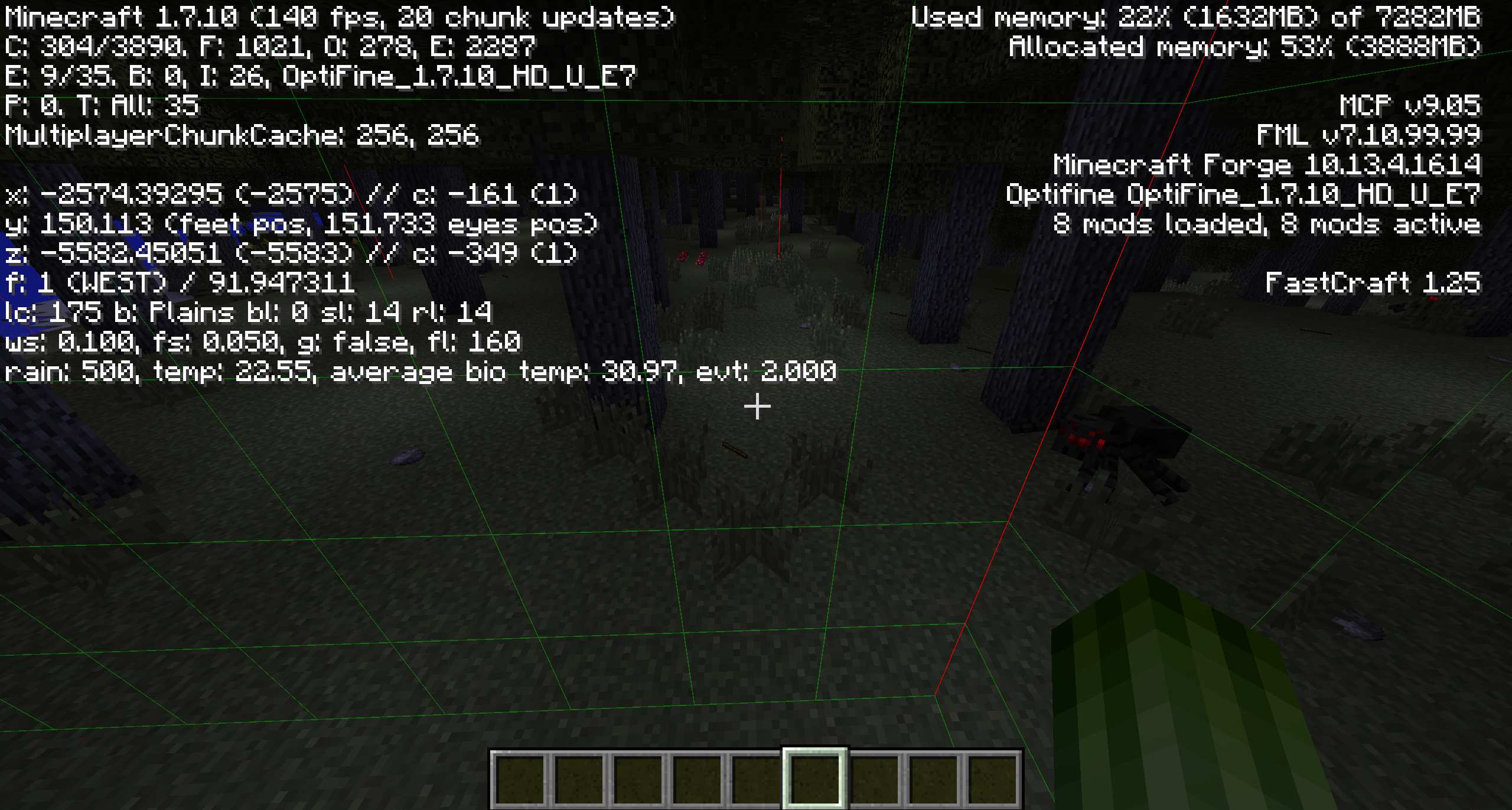 Name:  2022-05-31_14.00.23.png
Views: 335
Size:  1.08 MB