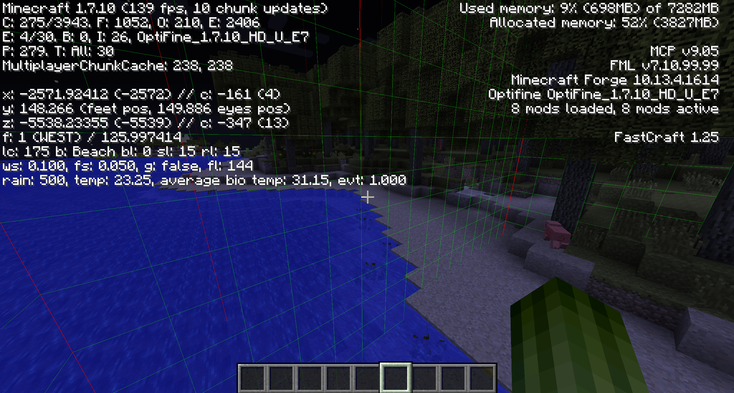 Name:  2022-05-31_14.00.39.png
Views: 332
Size:  2.12 MB