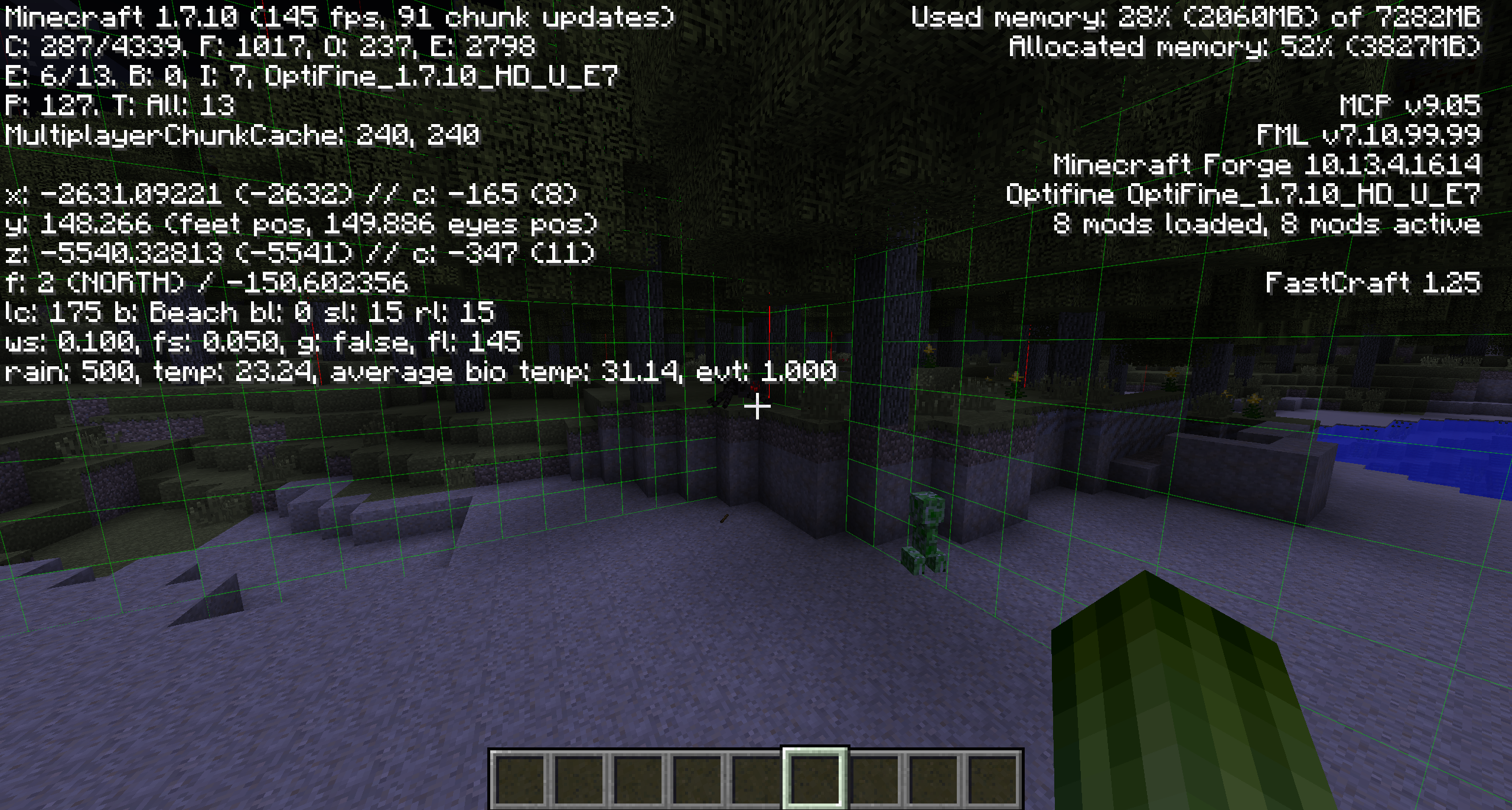 Name:  2022-05-31_14.00.50.png
Views: 329
Size:  1.90 MB