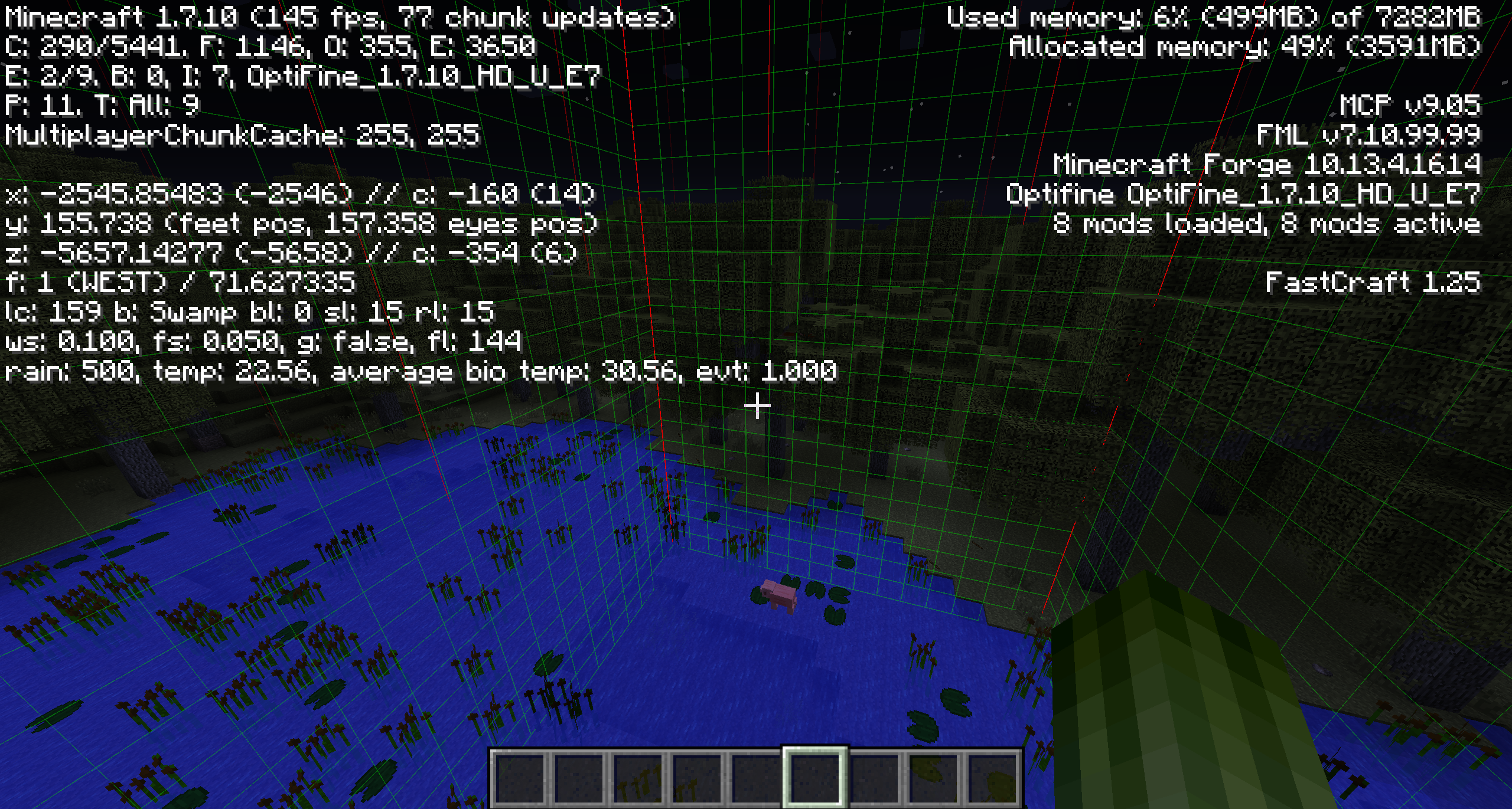 Name:  2022-05-31_14.01.22.png
Views: 325
Size:  2.18 MB