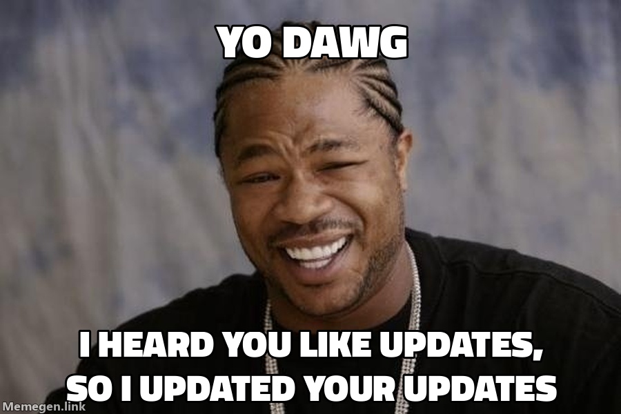 Name:  Yo_dawg.jpg
Views: 8
Size:  116.6 KB