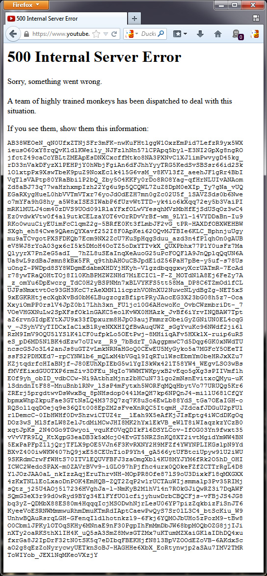 Name:  Youtube is so helpful 2.jpg
Views: 702
Size:  760.7 KB