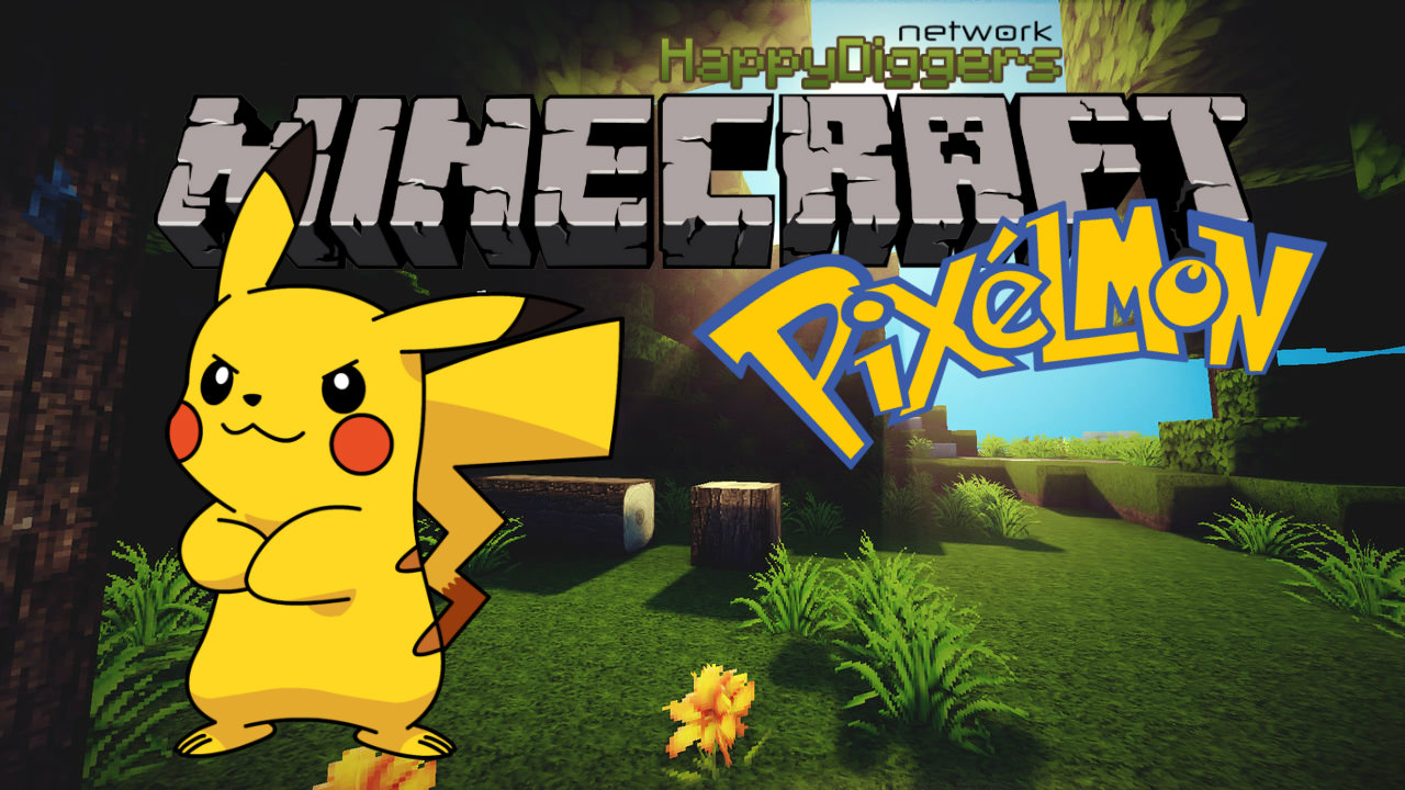 Name:  Pixelmon Thumbnail.jpg
Views: 277
Size:  219.4 KB