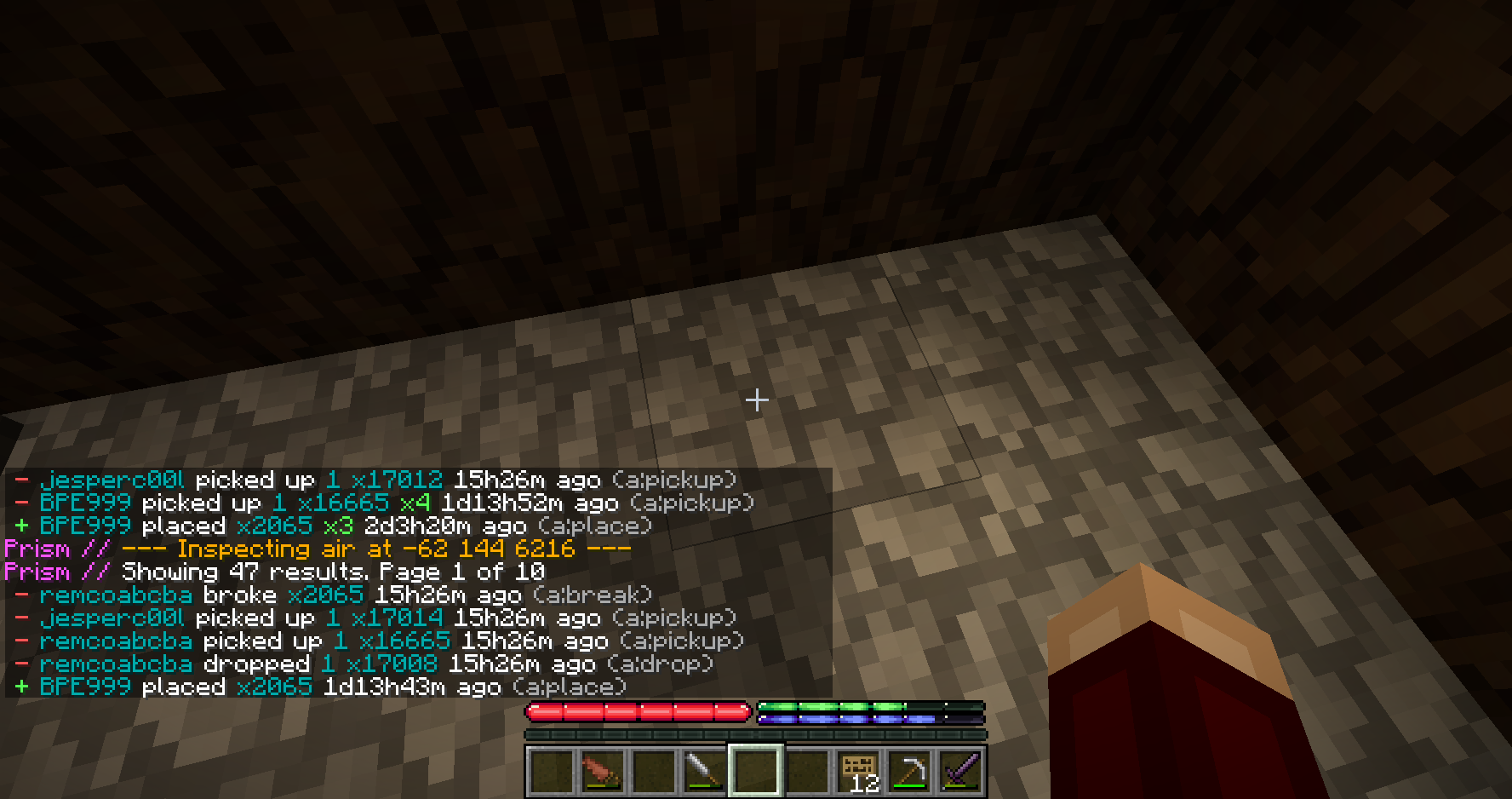 Name:  2014-05-10_10.39.08.png
Views: 1815
Size:  344.7 KB