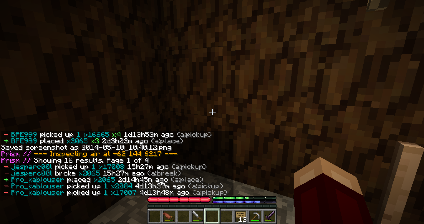 Name:  2014-05-10_10.40.15.png
Views: 1762
Size:  256.7 KB