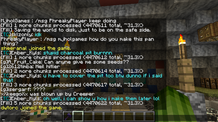 Name:  2014-05-10_22.48.38.png
Views: 1841
Size:  363.0 KB