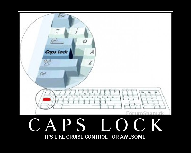 Name:  capslock.jpg
Views: 993
Size:  60.1 KB