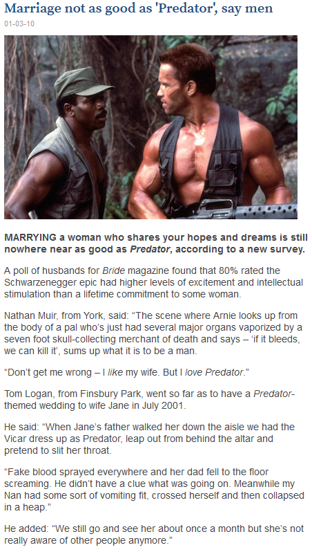 Name:  Marriage not as good as Predator.png
Views: 164
Size:  237.8 KB