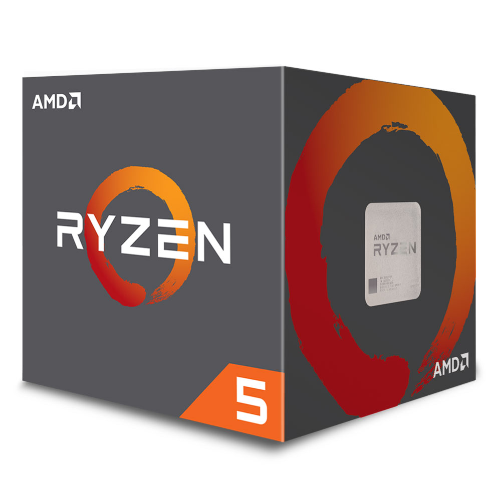 Name:  amd-ryzen-5-2600-processor.jpg
Views: 2230
Size:  58.9 KB