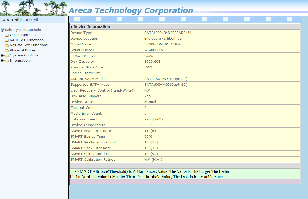 Name:  Raid Storage Manager - new drive device information.png
Views: 1044
Size:  101.3 KB