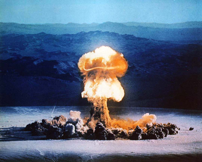 Name:  atomic_bomb_explosion.jpg
Views: 781
Size:  138.0 KB