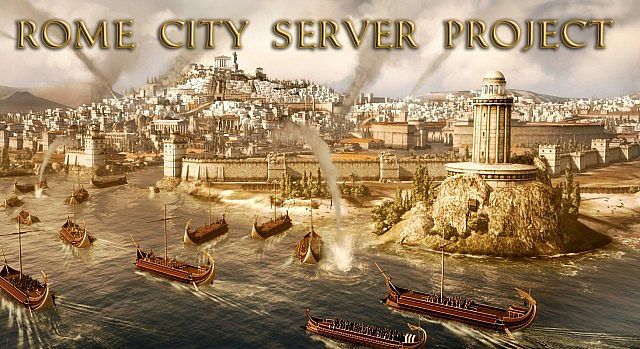 Name:  Roman city server project.jpg
Views: 292
Size:  76.0 KB