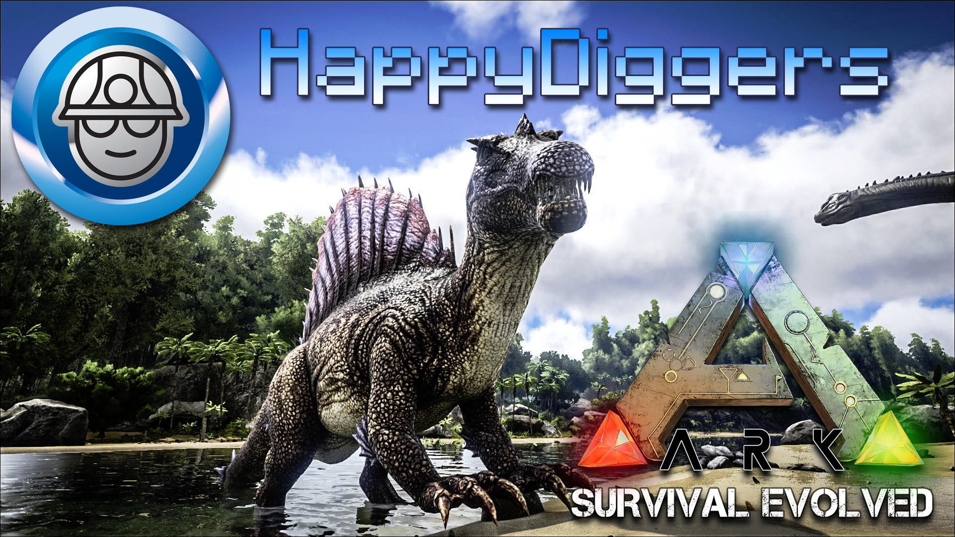 Name:  HappyDiggers Ark Survival Evolved.jpg
Views: 21942
Size:  1.02 MB