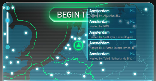 Name:  Speedtest Amsterdam.jpg
Views: 249
Size:  89.9 KB