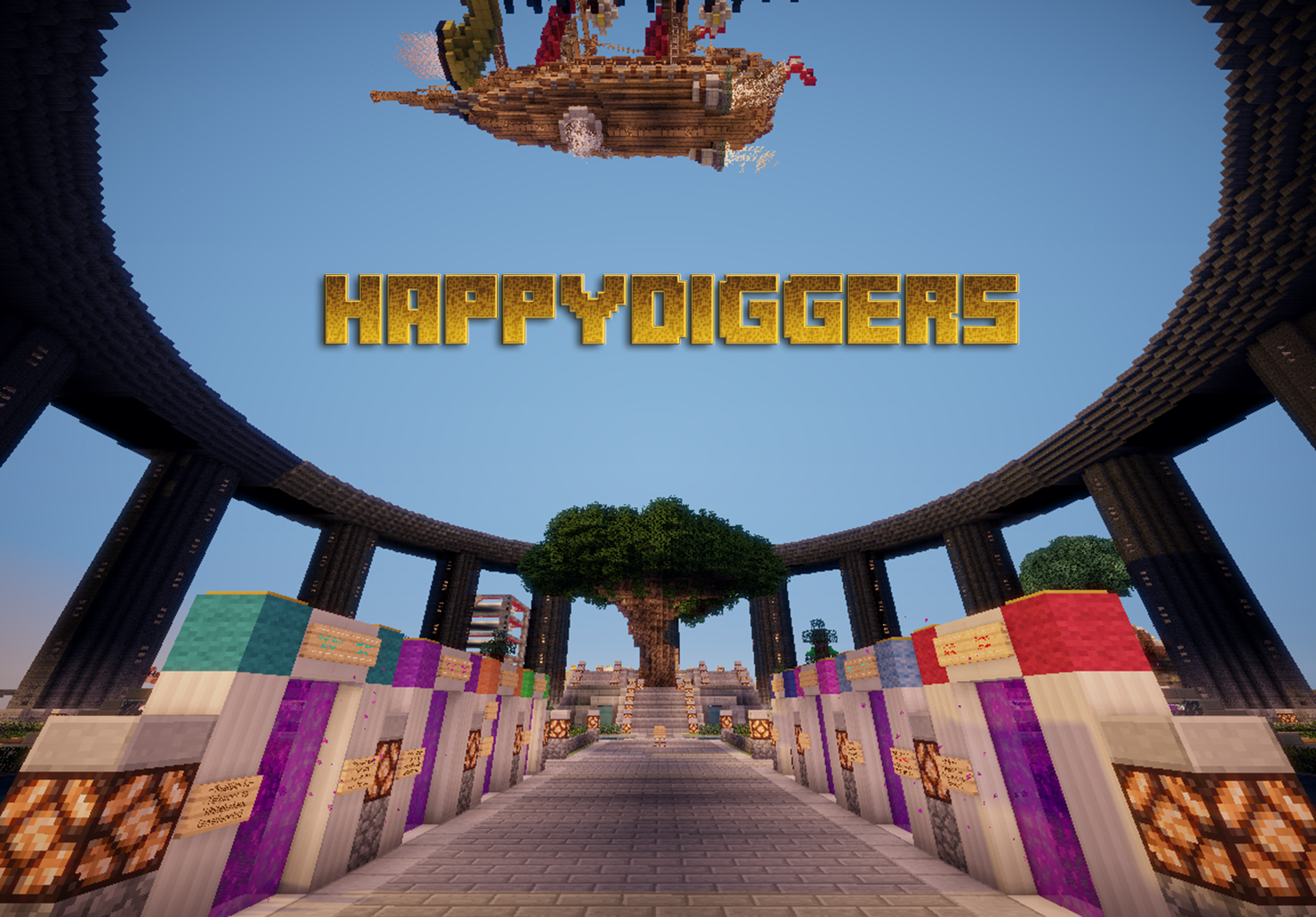 Name:  HappyDiggers.jpg
Views: 767
Size:  1.26 MB