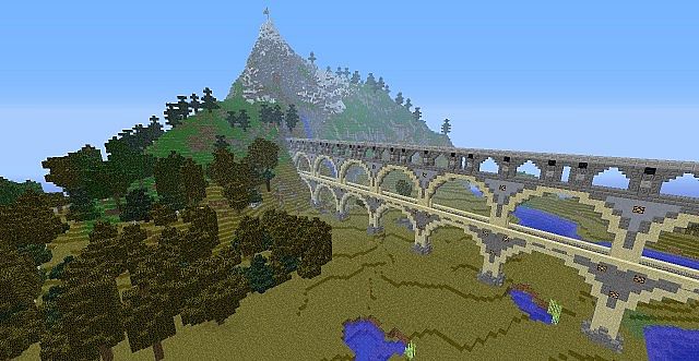 Name:  aquaduct.jpg
Views: 300
Size:  57.0 KB