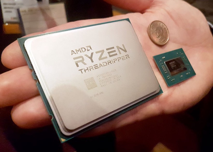 Name:  AMD Ryzen Threadripper.jpg
Views: 795
Size:  81.3 KB