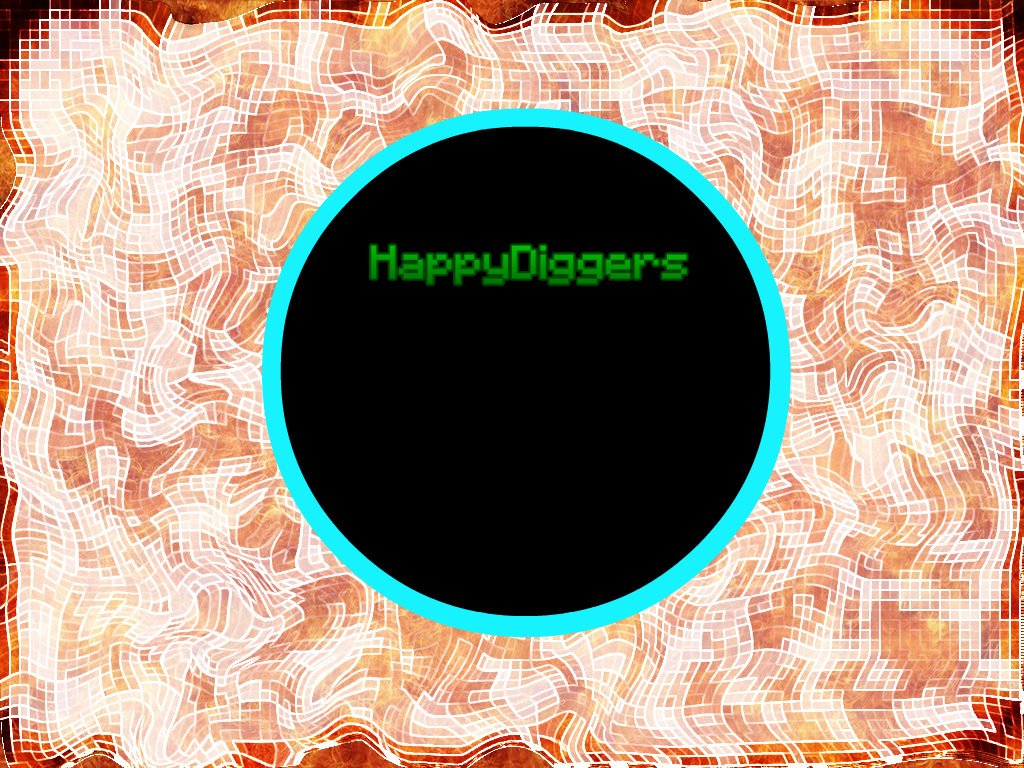 Name:  Happy Diggers Logo.jpg
Views: 406
Size:  334.4 KB