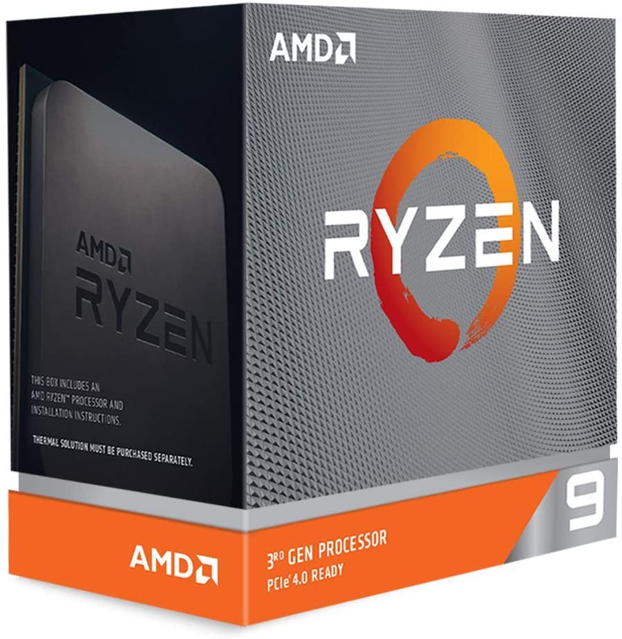 Name:  AMD Ryzen 9 3950X.jpg
Views: 540
Size:  96.4 KB