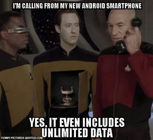 Name:  funny-pictures-android-smartphone-star-trek.jpg
Views: 1035
Size:  108.8 KB