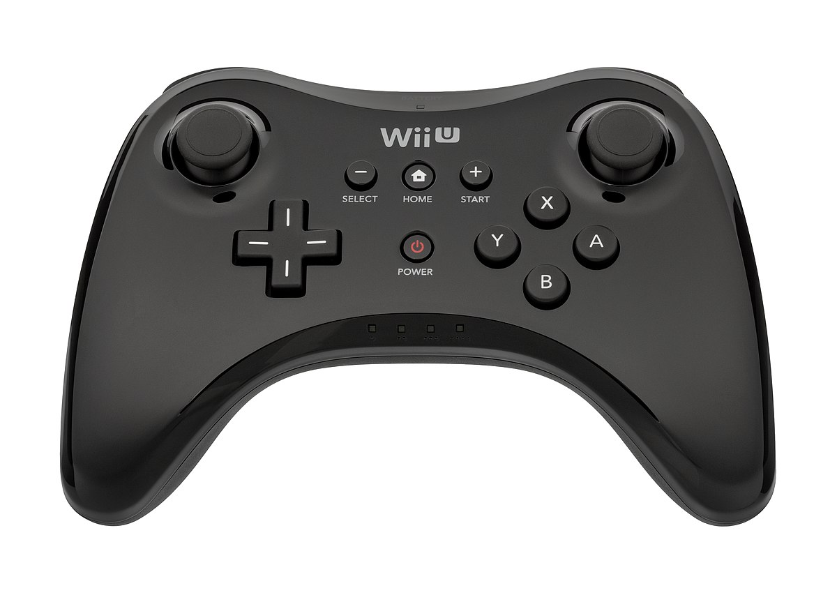 Name:  WiiU Pro controller.jpeg
Views: 2520
Size:  77.8 KB