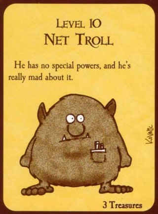 Name:  net-troll.jpg
Views: 251
Size:  32.6 KB