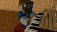 Redcog129's Avatar