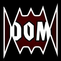 DOM's Avatar