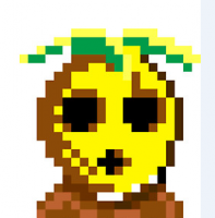 LemonH's Avatar