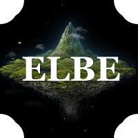Elbe97's Avatar